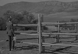 Сцена из фильма Человек, который застрелил Либерти Вэланса / The Man Who Shot Liberty Valance (1962) Человек, который застрелил Либерти Вэланса сцена 9