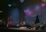 Сцена из фильма Муслим Магомаев - Незабываемые мелодии (2010) Муслим Магомаев - Незабываемые мелодии сцена 1
