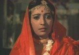 Сцена из фильма Материнская любовь / Maa Aur Mamta (1966) Материнская любовь сцена 2