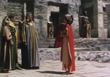 Сцена из фильма Легенда об Энее / La leggenda di Enea (1962) Легенда об Энее сцена 3