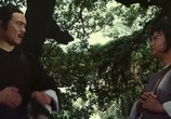 Сцена из фильма Монах с железным кулаком / San de huo shang yu chong mi liu (1977) Монах с железным кулаком сцена 1