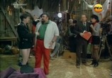 Сцена из фильма Губы напрокат / Rented Lips (1988) Губы напрокат сцена 2