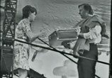Сцена из фильма Женский монастырь (1971) Женский монастырь сцена 12