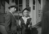 Сцена из фильма Тупик / Dead End (1937) Тупик сцена 2