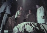 Сцена из фильма Смерть не имеет пола / La morte non ha sesso (1968) Смерть не имеет пола сцена 2