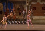 Сцена из фильма Баядерка: Балет в трех действиях (2013) Баядерка: Балет в трех действиях сцена 3