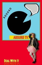 AbsurdTV Show