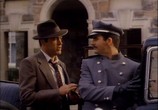 Сцена из фильма Филип Марлоу: Частный детектив / Philip Marlowe, Private Eye (1984) 