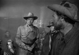 Фильм Два флага Запада / Two Flags West (1950) - cцена 1