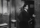 Сцена из фильма Жил-был мошенник / There As A Crooked Man (1960) 