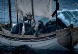 Сцена из фильма Discovery. Мятеж / Mutiny: Survival On The Oceans (2017) Discovery. Мятеж сцена 2