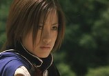 Сцена из фильма Азуми: Дилогия / Azumi: Diology (2003) Азуми: Дилогия сцена 21