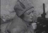 Фильм Чапаев (1934) - cцена 1