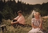 Фильм Возвращение Василия Бортникова (1953) - cцена 5