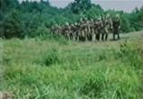 Сцена из фильма Снайперы (1985) Снайперы. сцена 1
