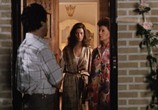 Сцена из фильма Бруклинская рокировка / Queens Logic (1991) Бруклинская рокировка сцена 6