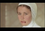Сцена из фильма Любовные письма португальской монахини / Die Liebesbriefe einer portugiesischen Nonne (1977) Любовные письма португальской монахини сцена 8