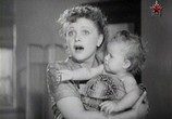Фильм Близнецы (1945) - cцена 9