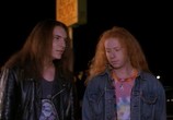 Сцена из фильма Обкуренные / The Stoned Age (1994) Обкуренная молодежь сцена 1