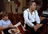 Фильм Это гениально, дедушка! / Il est génial papy! (1987) - cцена 8