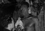 Фильм Я гуляла с зомби / I Walked with a Zombie (1943) - cцена 1