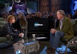 ТВ Топ Гир: от A до Z / Top Gear: From A to Z (2015) - cцена 3