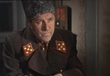 Сцена из фильма День командира дивизии (1983) День командира дивизии сцена 1