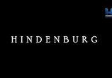 Сцена из фильма Гинденбург. Титаник небес / Hindenburg (2007) Гинденбург. Титаник небес сцена 2
