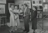 Фильм Гимназистки / Les collégiennes (1957) - cцена 1