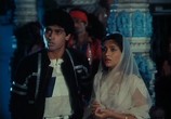 Сцена из фильма Старый храм / Purana Mandir (1984) Старый храм сцена 2