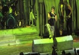 Сцена из фильма Iron Maiden: The Final Frontier World Tour, Live In Australia, Sydney (2011) The Final Frontier World Tour, Live In Australia, Sydney сцена 5