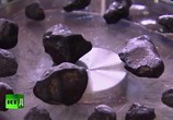 Сцена из фильма Челябинский метеорит (2013) Челябинский метеорит сцена 3