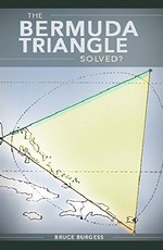 The Bermuda Triangle Solved?