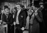 Фильм Три негодяя / 3 Bad Men (1926) - cцена 3