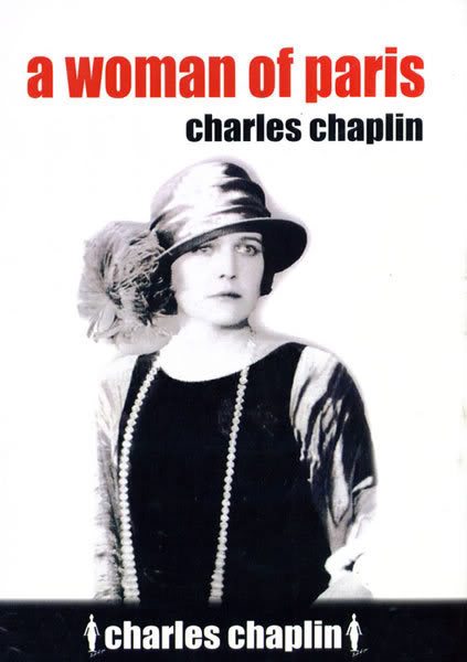 Чарли Чаплин Фото В Хорошем Качестве