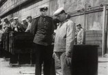 Сцена из фильма Тень у пирса (1955) Тень у пирса сцена 1
