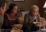 Сцена из фильма Ужин с друзьями / Dinner with Friends (2001) Ужин с друзьями сцена 2