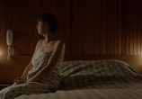 Сцена из фильма Лулу – обнаженная женщина / Lulu femme nue (2013) Лулу – обнаженная женщина сцена 2