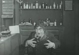 Сцена из фильма Доктор Джекил и мистер Хайд / Dr. Jekyll and Mr. Hyde (1912) Доктор Джекил и мистер Хайд сцена 3