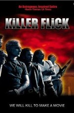 Killer Flick