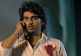 Фильм Аурангзеб / Aurangzeb (2013) - cцена 2