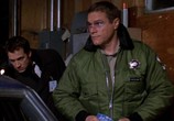 Фильм Ограбление / The Stickup (2002) - cцена 6 Фильм Ограбление / The Stickup (2002) - cцена 6