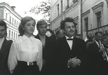 Фильм Татьянин день (1967) - cцена 4
