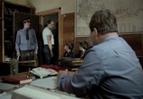 Фильм Князь Удача Андреевич (1989) - cцена 1