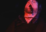 Сцена из фильма Кровавый лагерь 666 / Camp Blood 666 (2016) Кровавый лагерь 666 сцена 1