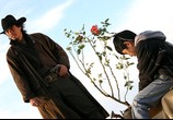 Сцена из фильма Сукияки Вестерн Джанго / Sukiyaki Western Django (2008) Сукияки Вестерн Джанго