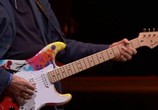 Сцена из фильма Eric Clapton - Crossroads Guitar Festival (2019) Eric Clapton - Crossroads Guitar Festival сцена 6