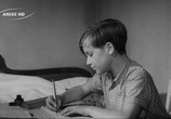 Сцена из фильма Кнопка и Антон / Pünktchen und Anton (1953) Кнопка и Антон сцена 8