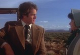 Сцена из фильма Легенда об одиноком рейнджере / The Legend of the Lone Ranger (1981) Легенда об одиноком рейнджере сцена 4