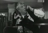 Сцена из фильма Шляпа пана Анатоля / Kapelusz Pana Anatola (1957) Шляпа пана Анатоля сцена 1